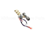 S1-1NP0347 York Natural To Lp Conversion Kit