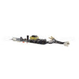S1-1P2829-00001 Compatible Baxter Board, Assembly Display W/Harness