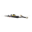 S1-1P2829-00001 Baxter Board, Assembly Display W/Harness