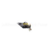 S1-1P2829-00001 Baxter Board, Assembly Display W/Harness