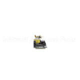 S1-1P2829-00001 Baxter Board, Assembly Display W/Harness