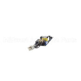 S1-1P2829-00001 Baxter Board, Assembly Display W/Harness