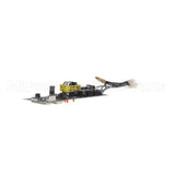 S1-1P2829-00001 Baxter Board, Assembly Display W/Harness