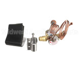 S1-1TVMBB2 York 5/8" R410 Txv Kit