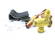 S1-1TVMBC2 York 5/8" R-410A Txv Kit