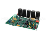 S1-2002099 York Board Control Inverter
