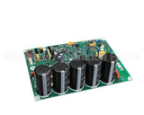 S1-2002099 York Board,Control,Inverter