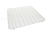 S1-2118361 York Guard Fan