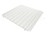 S1-2118361 York Guard Fan