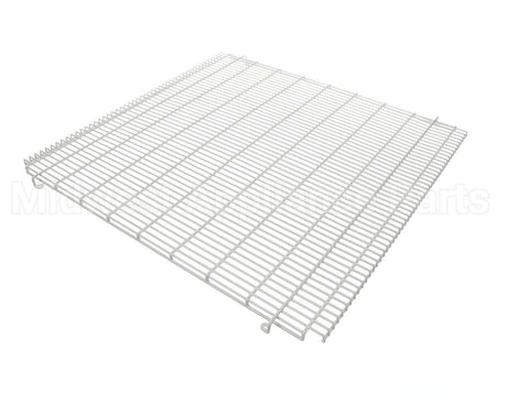 S1-2118361 York Guard Fan