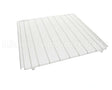 S1-2118361 York Guard,Fan