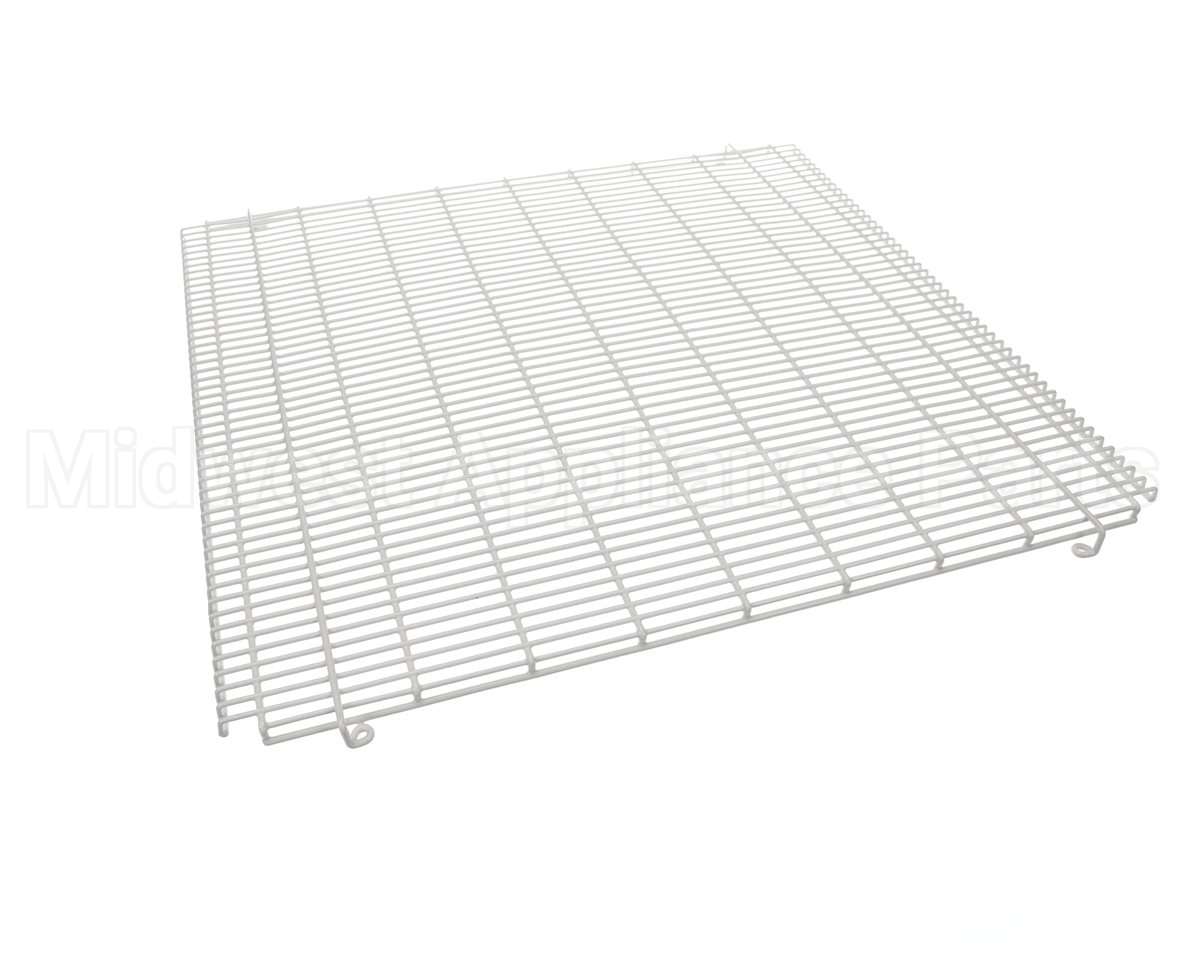 S1-2118361 York Guard,Fan
