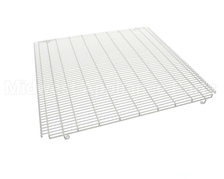 S1-2118361 York Guard,Fan