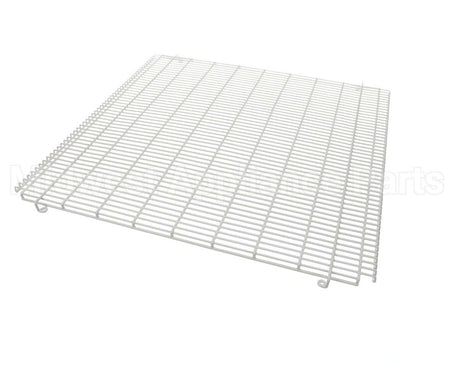 S1-2118361 York Guard,Fan