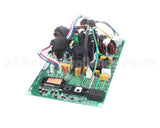 S1-2150413 York Board Control Inverter