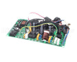 S1-2150413 York Board,Control,Inverter
