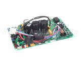 S1-2150413 York Board,Control,Inverter