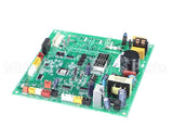 S1-2247539 York Controls Board Control/Display