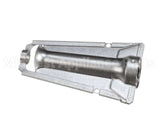 S1-2702-308P York Natural Gas Burner Tube