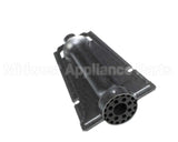 S1-2702-308P York Natural Gas Burner Tube