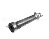S1-2702-308P York Natural Gas Burner Tube