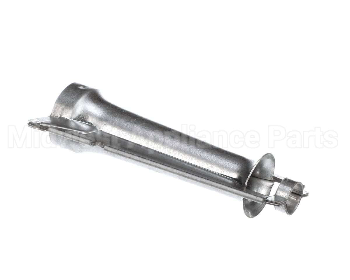 S1-2702-308P York Natural Gas Burner Tube