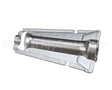 S1-2702-308P York Burner,Gas,Natural 1 Tube