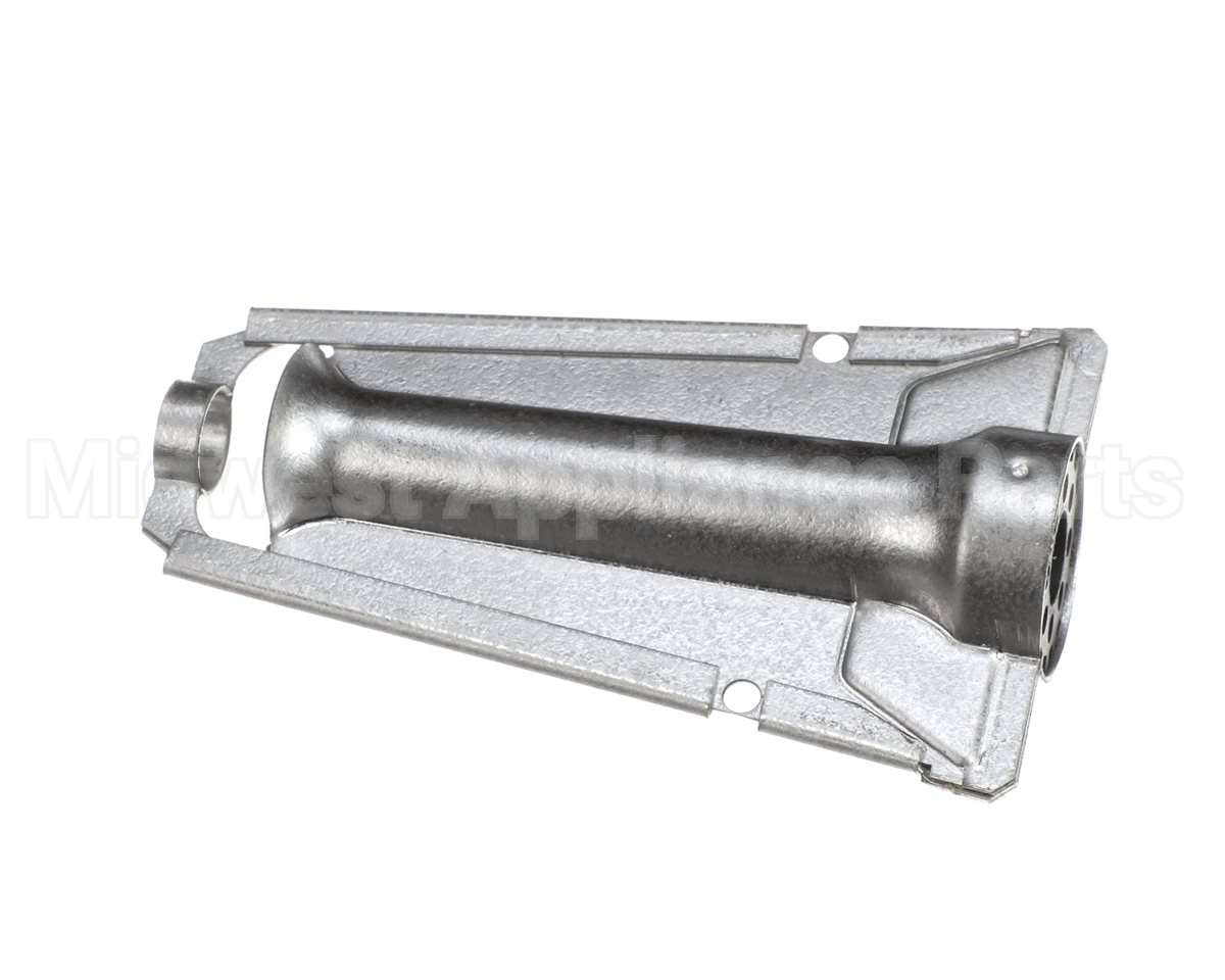 S1-2702-308P York Burner,Gas,Natural 1 Tube