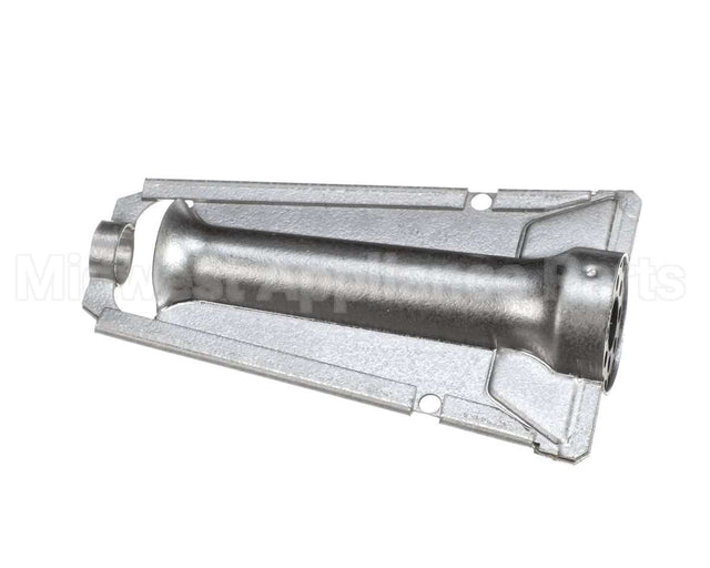 S1-2702-308P York Burner,Gas,Natural 1 Tube