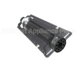 S1-2702-308P York Burner,Gas,Natural 1 Tube