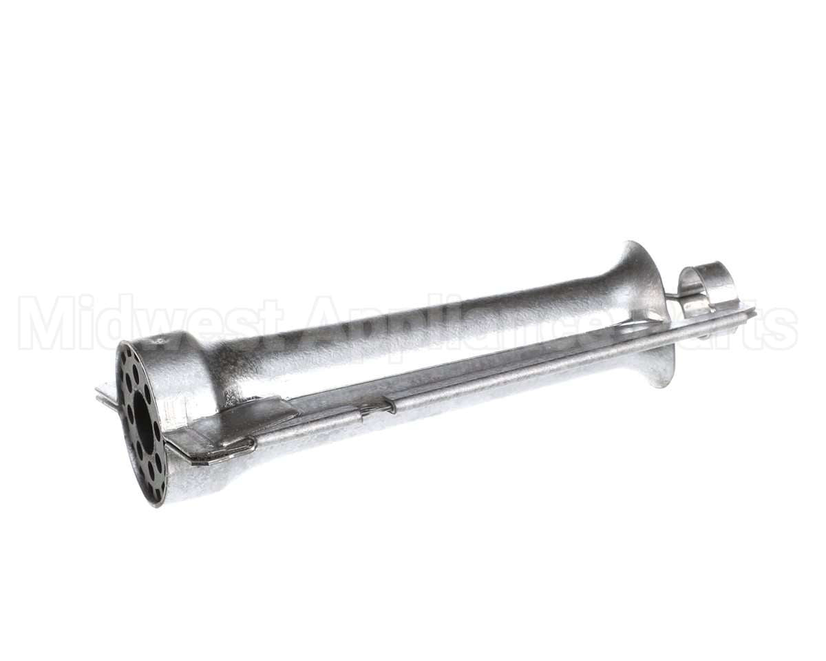 S1-2702-308P York Burner,Gas,Natural 1 Tube