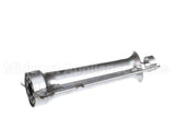 S1-2702-308P York Burner,Gas,Natural 1 Tube