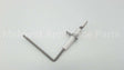 S1-2702-311P York Flame Sensor; 90 Degree Bend