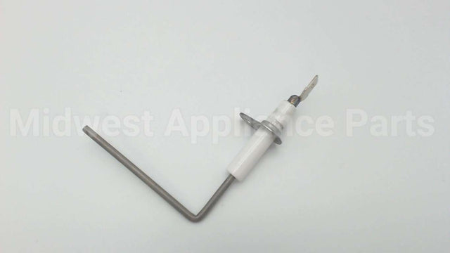 S1-2702-311P York Flame Sensor; 90 Degree Bend