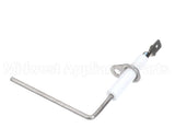 S1-2702-311P York Flame Sensor; 90 Degree Bend