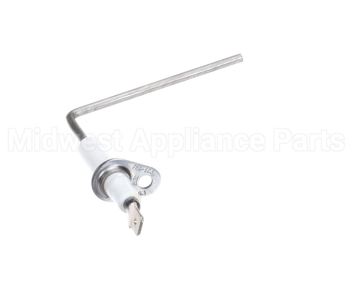 S1-2702-311P York Sensor Rod