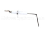 S1-2702-311P York Sensor Rod