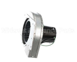 S1-2702-321P York 115V Vent Blower Assembly