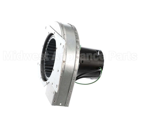 S1-2702-321P York 115V Vent Blower Assembly