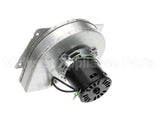 S1-2702-321P York 115V Vent Blower Assembly