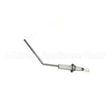 S1-2845-3111 York Flame Sensor