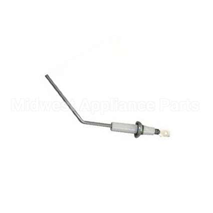 S1-2845-3111 York Flame Sensor