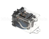 S1-2940-3551 York 24V 3Pole Plug In Heat Relay