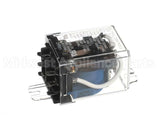 S1-2940-3551 York Heater Relay
