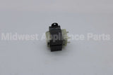 S1-2940A3541 York 120V-Pri 24V-Sec 40Va Transfor