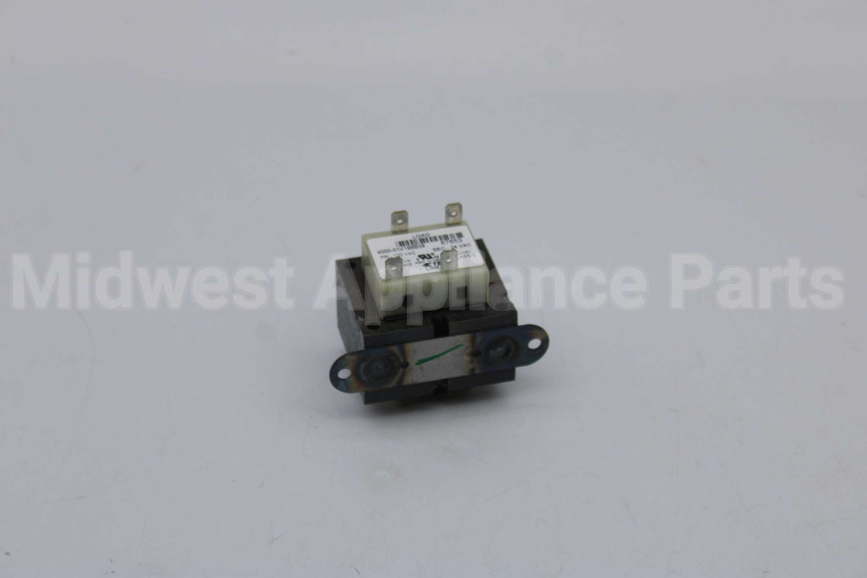 S1-2940A3541 York 120V-Pri 24V-Sec 40Va Transfor