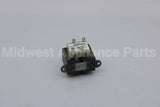 S1-2940A3541 York 120V-Pri 24V-Sec 40Va Transfor