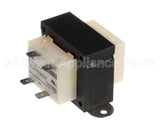 S1-2940A3541 York Trnsf,120V,24V/40Va,50/60Hz