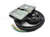 S1-2AC06700124 York Controls Rds Kit A2L