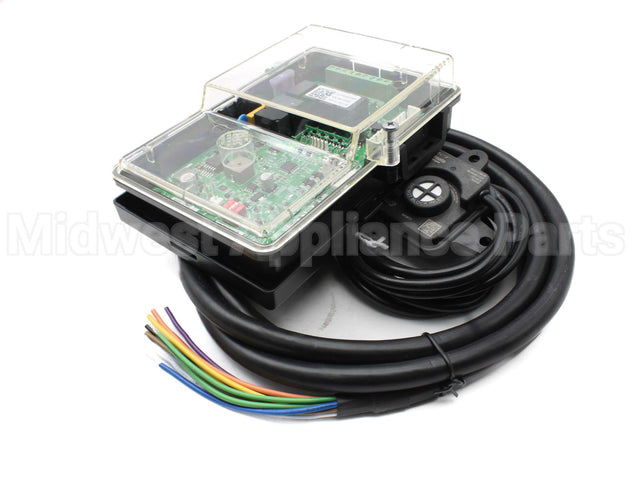 S1-2AC06700124 York Controls Rds Kit A2L